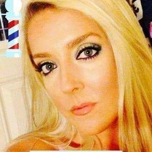 Meet your Posher, Sydni